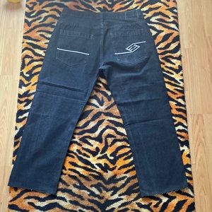 Enyce Jeans size 40